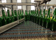 Anggur Hijau 250g 300ml Lini Produksi Botol Kaca