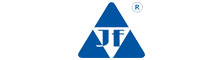 JEFFER Engineering and Technology Co.,Ltd