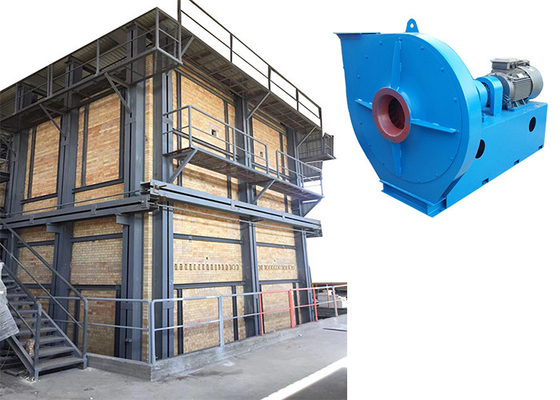 Beli 0.8mm 1mm 2mm Sheet Glass Making Machine 380V dengan Solusi Lengkap online manufacture