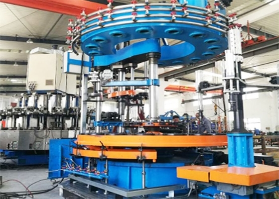 Beli Pabrik Pengolahan Kaca Plat ISO9001 10Inch Putih online manufacture