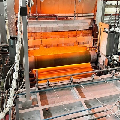 Beli Lini Produksi Kaca Pola Otomatis Dalam Dekorasi online manufacture