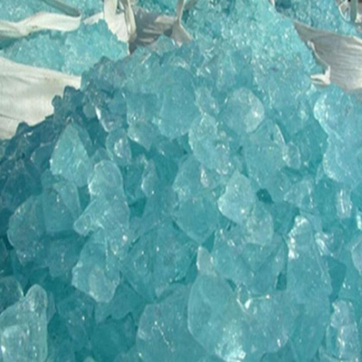 Beli Mesin Proses Pengolahan Pasir Silikat Natrium online manufacture