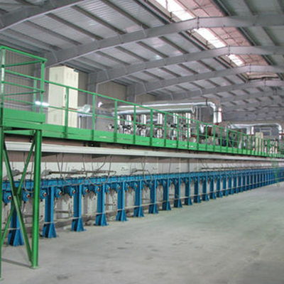 Beli 2mm-19mm Otomatis Float Kaca Produksi Line Float Kaca untuk jendela online manufacture