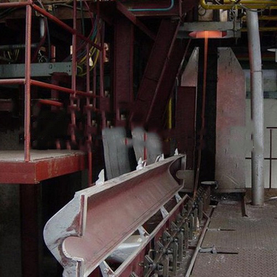 Beli Pabrik Pengolahan Kaca Opal 380V untuk Kaca Rumah Tangga online manufacture