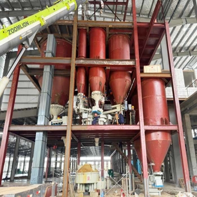 Beli 100 Ton Batch Batch Batch Batch Batch Batch Batch Batch Batch Batch Batch online manufacture