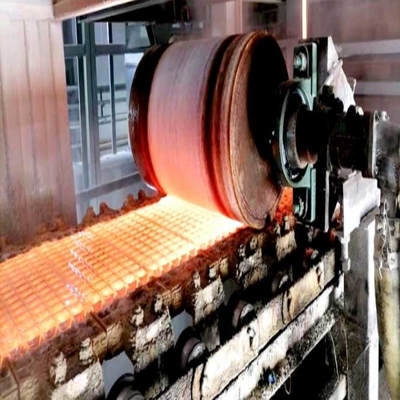 Beli Standar Industri Flint Sodium Silicate Produksi Produksi Lump Bentuk Sodium Silikat online manufacture