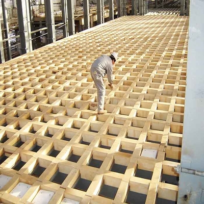 Beli Instalasi tungku Peralatan bimbingan Persiyapan pabrik Solusi teknik untuk pabrik kaca online manufacture