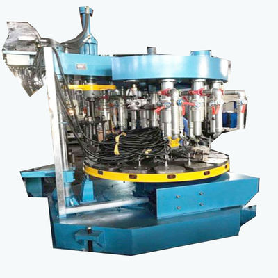 Beli Mesin Pencet Baru Untuk Kaca Rumah Tangga online manufacture