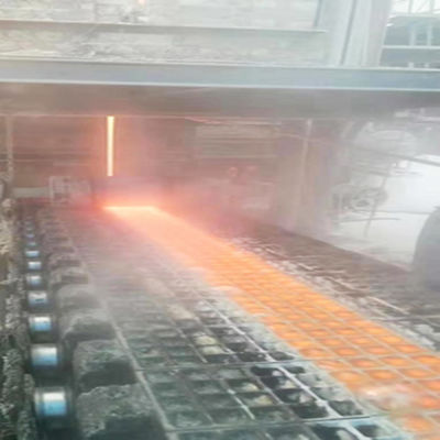 Beli Gelas air untuk penggunaan industri online manufacture