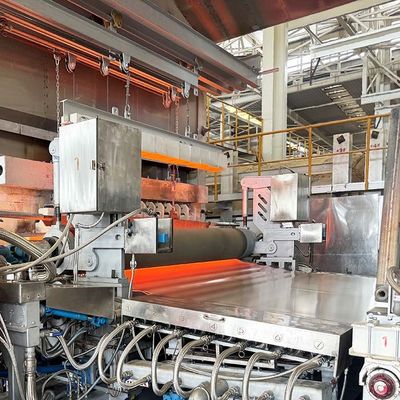 Beli Lini Produksi Kaca Pola Khusus Kaca Pola Jelas untuk Dekorasi online manufacture