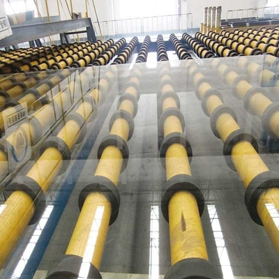 Beli Lini Produksi Kaca Float 4-6mm Berkualitas Tinggi Kaca Lembar untuk Jendela Bangunan online manufacture