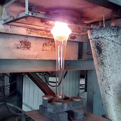 Beli Jelas Ukuran Besar 380V Tube Glass Produksi Line Membuat Mesin online manufacture