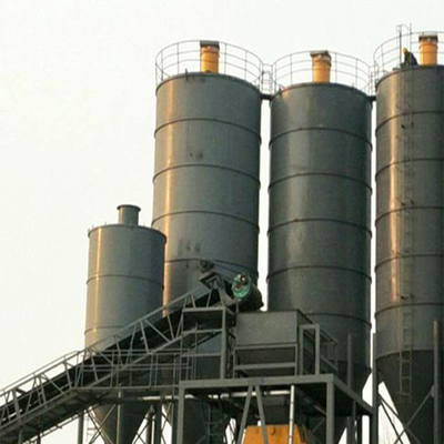 Beli Pabrik Batch Kaca dengan tipe In-Line dan Tower untuk pengolahan bahan baku online manufacture
