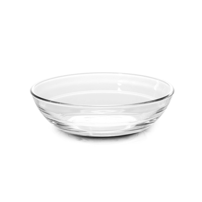 Beli Heat-Resistant Clear Tableware Glass Production Line with One Year Warranty and 380V Press Machine online manufacture