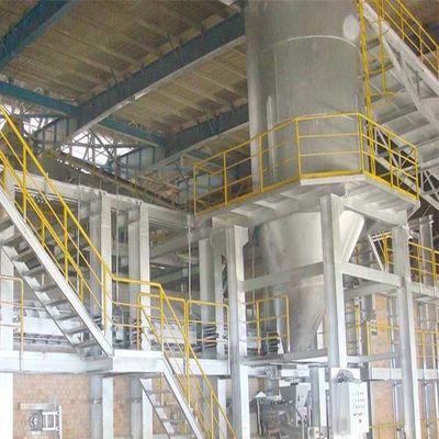 Beli Kapasitas Besar ISO45001 50Hz Glass Furnace Melting Device online manufacture