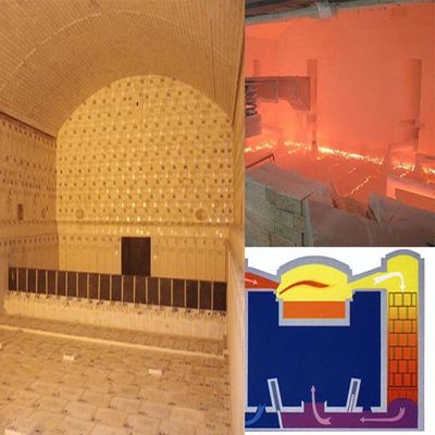 Beli Jenis regeneratif Tungku Tungku Tungku Tungku Tungku Tungku Tungku online manufacture