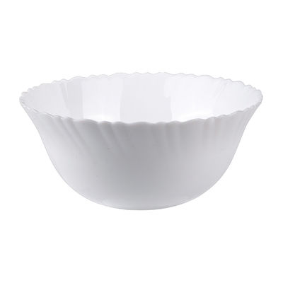 Beli Mesin Pembentuk Mangkuk Kaca Opal 380V online manufacture