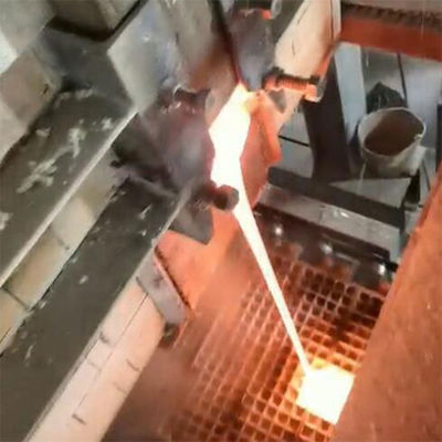 Beli Modus 2 Tipe Cairan Proses Basah Sodium Silikat Produksi Line online manufacture