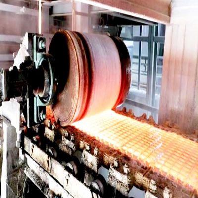 Beli Aplikasi Kalium Lini Produksi Sodium Silikat Bentuk Benjolan Pasir Silika online manufacture