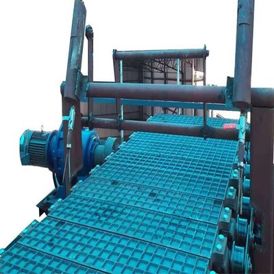 Beli Mode 3 Water Glass Crystal 10TPD Lini Produksi Sodium Silikat online manufacture