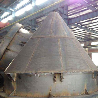 Beli Pabrik Batch Kaca Berkinerja Tinggi 60 Ton Per Hari untuk Batching Bahan Kaca online manufacture