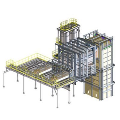 Beli Peralatan Pembuatan Botol Hijau 750ml Untuk Anggur online manufacture