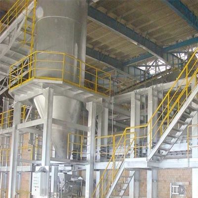 Beli Tungku Pembakaran Silang yang Disesuaikan 380V Tungku Peleburan Kaca di Industri Kaca online manufacture