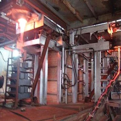 Beli 380V tes tabung kaca produksi garis tabung kaca peralatan laboratorium biologis online manufacture