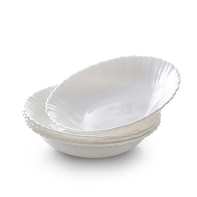 Beli Deep Plate Calcite 10 Inch Glass Processing Plant online manufacture