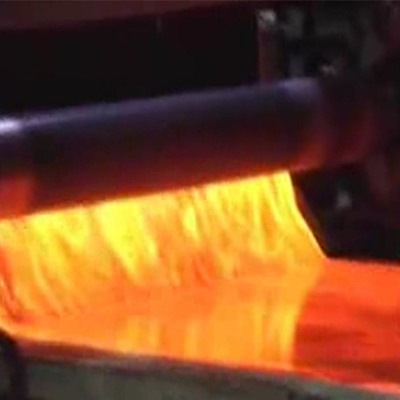 Beli Mesin Pembuat Kaca Temper Jendela ISO45001 5mm 80tpd online manufacture