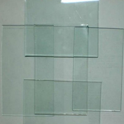 Beli 2000mm 100 Ton Lini Produksi Lembar Kaca Untuk Konstruksi online manufacture