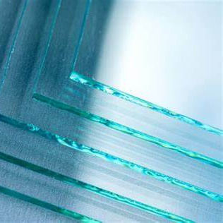 Beli 30Tpd Ketebalan 0,8mm Lembar Kaca Produksi Line Mesin Manufaktur online manufacture