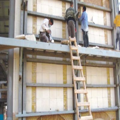 Beli Peralatan Commissioning Solusi Rekayasa Pabrik ISO9001 online manufacture