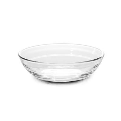 Beli Clear Heat-Resistant Tableware Glass 380V Tableware Glass Production Line  online manufacture