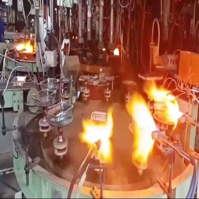 membeli Gelas Meja Tahan Panas 380V Gelas Meja Produksi pembuatan online