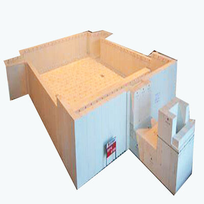 Beli Tungku End Fired 380V yang Disesuaikan dengan Sistem Pembakaran di Industri Kaca online manufacture