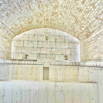 Beli Perlengkapan Produksi Kaca online manufacture