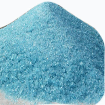 Beli Lini Produksi Natrium Silikat 20Tpd Natrium Silikat Padat Berkualitas Tinggi untuk Penggunaan Industri online manufacture