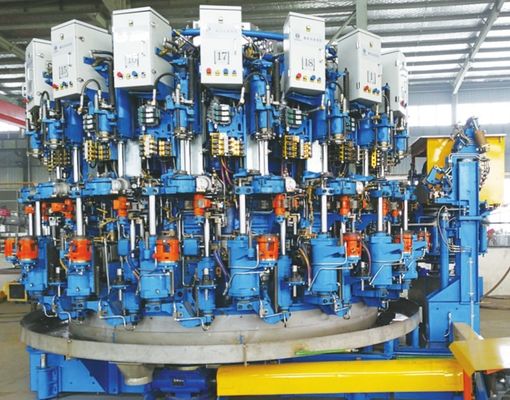 Beli Lint Produksi Piala Gelas Anggur Flint ISO14001 online manufacture