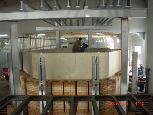 Beli 250mm White Opl Glass Bowl Glass Processing Plant (Pembangkit Pengolahan Kaca Cawan Kaca Putih) online manufacture