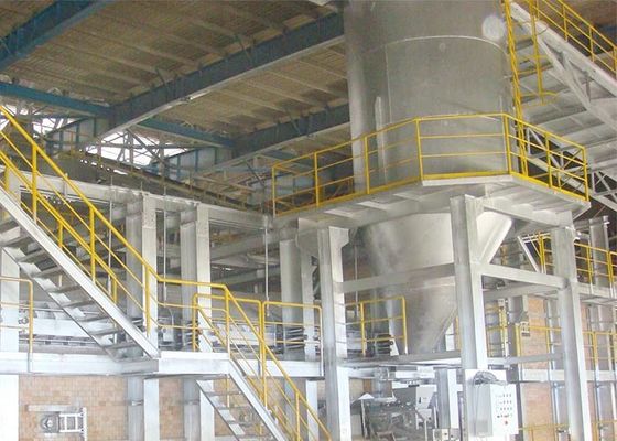 Beli Kapasitas Besar ISO45001 50Hz Glass Furnace Melting Device online manufacture