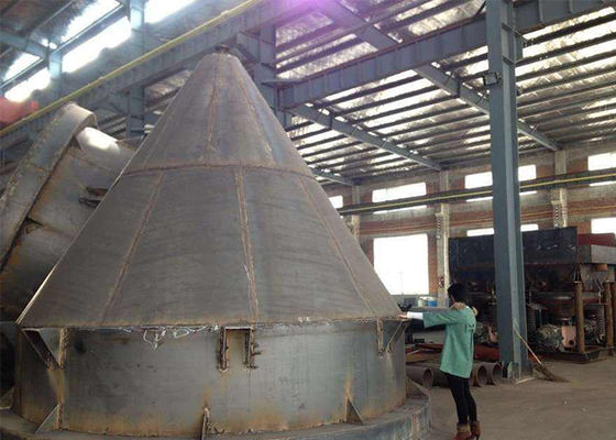 Beli Pabrik Batch Kaca Berkinerja Tinggi 60 Ton Per Hari untuk Batching Bahan Kaca online manufacture