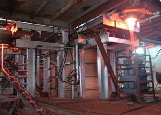 Beli 380V tes tabung kaca produksi garis tabung kaca peralatan laboratorium biologis online manufacture