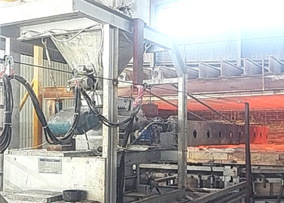 Beli Konstruksi Kaca Float Glass Production Line Pelat Kaca Bening online manufacture