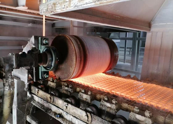 Beli Aplikasi Kalium Lini Produksi Sodium Silikat Bentuk Benjolan Pasir Silika online manufacture