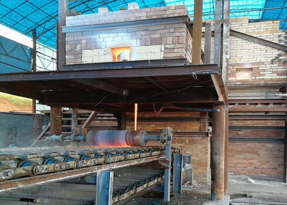 Beli Lini Produksi Sodium Silikat Disesuaikan Bentuk Benjolan Industri Kimia Soda Ash online manufacture